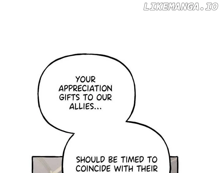 In The Doghouse - Chapter 36 Page 106
