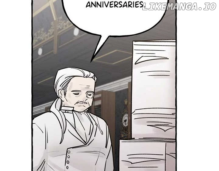 In The Doghouse - Chapter 36 Page 107