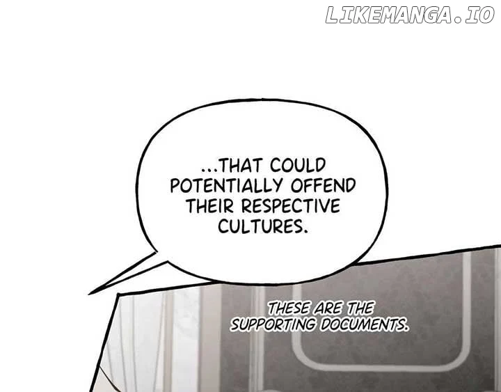 In The Doghouse - Chapter 36 Page 113