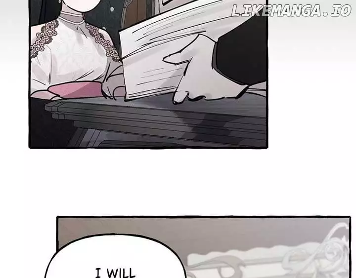 In The Doghouse - Chapter 36 Page 123
