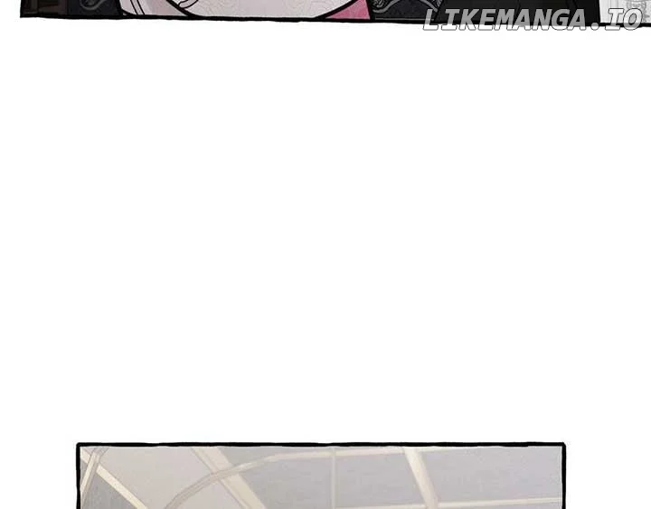 In The Doghouse - Chapter 36 Page 131