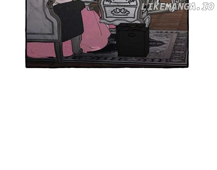 In The Doghouse - Chapter 36 Page 133
