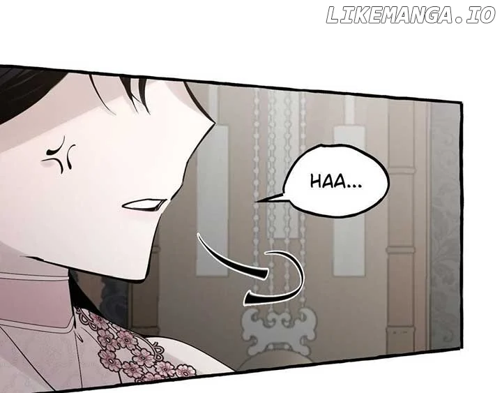 In The Doghouse - Chapter 36 Page 134