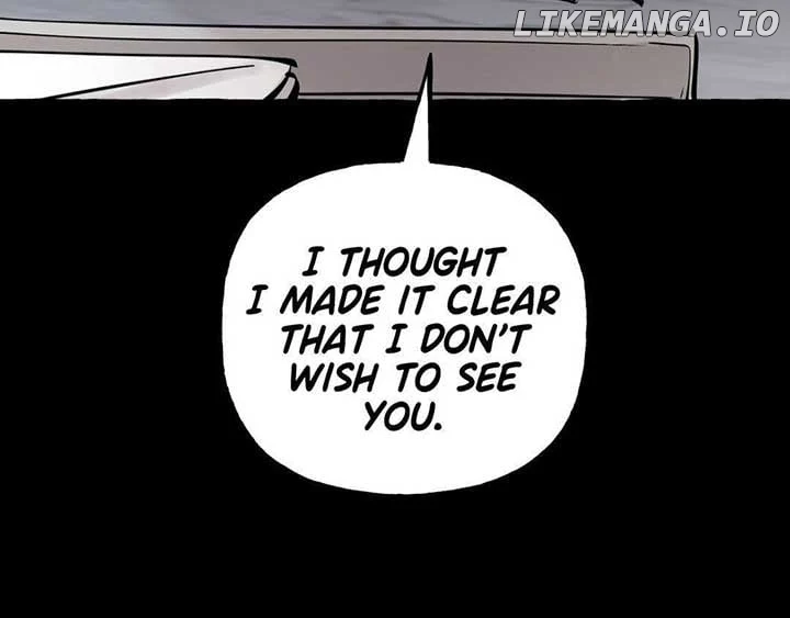 In The Doghouse - Chapter 36 Page 139