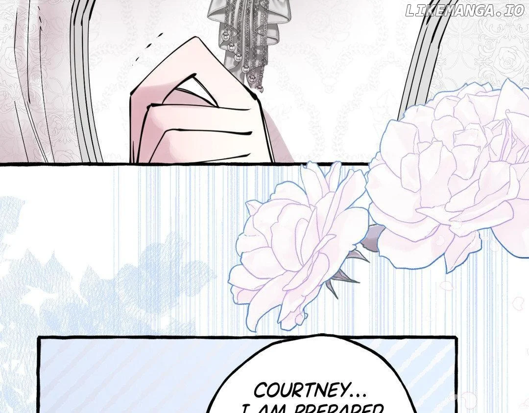 In The Doghouse - Chapter 37 Page 4