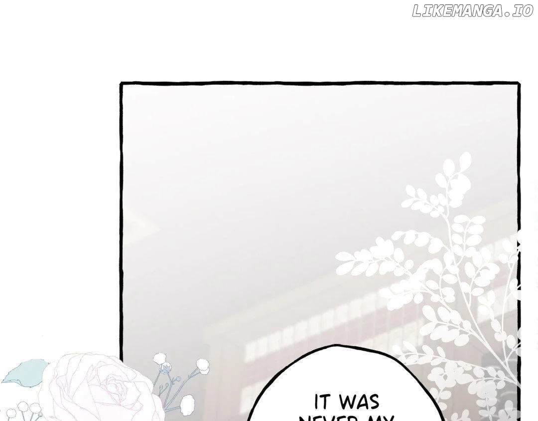 In The Doghouse - Chapter 37 Page 18