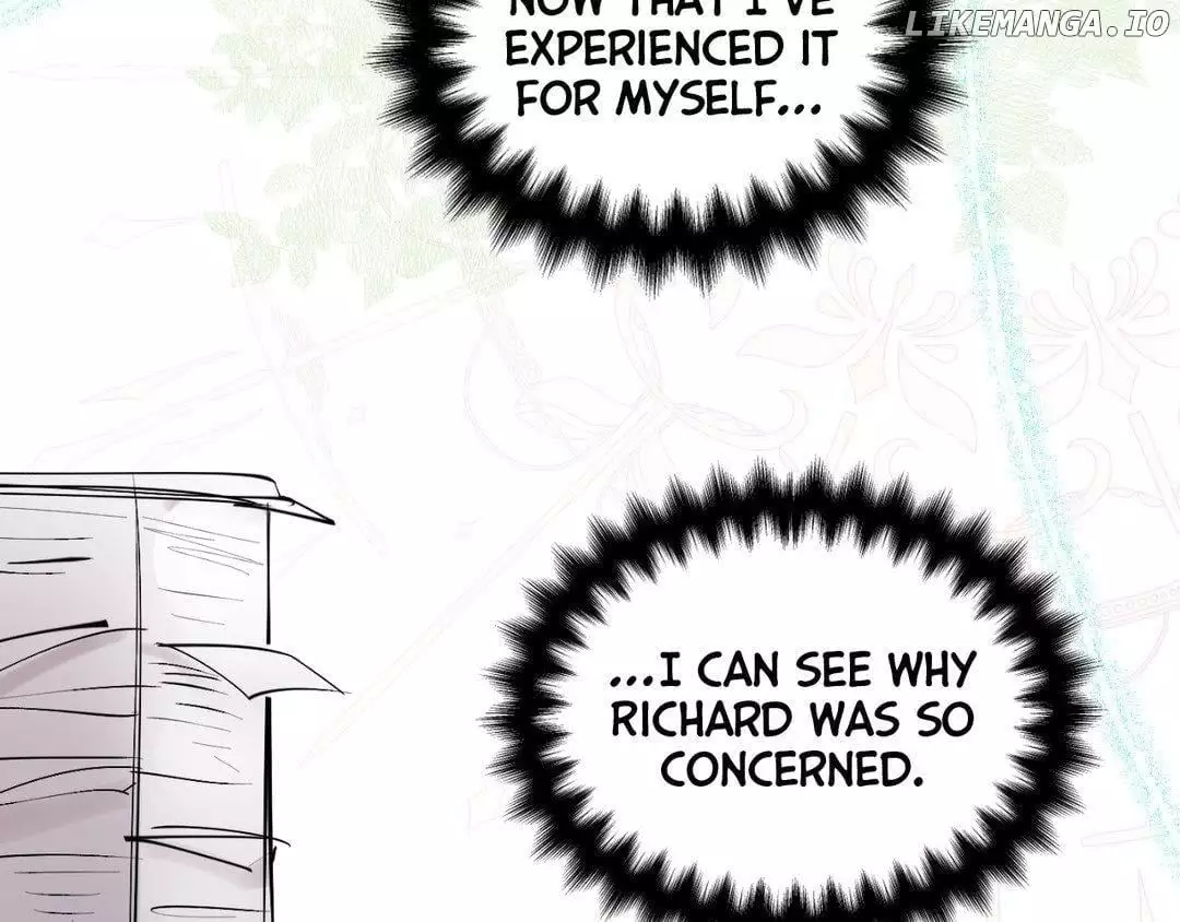 In The Doghouse - Chapter 37 Page 37