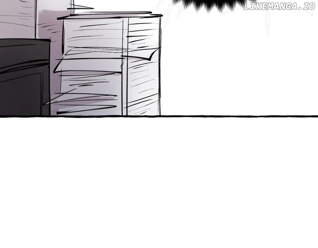 In The Doghouse - Chapter 37 Page 38