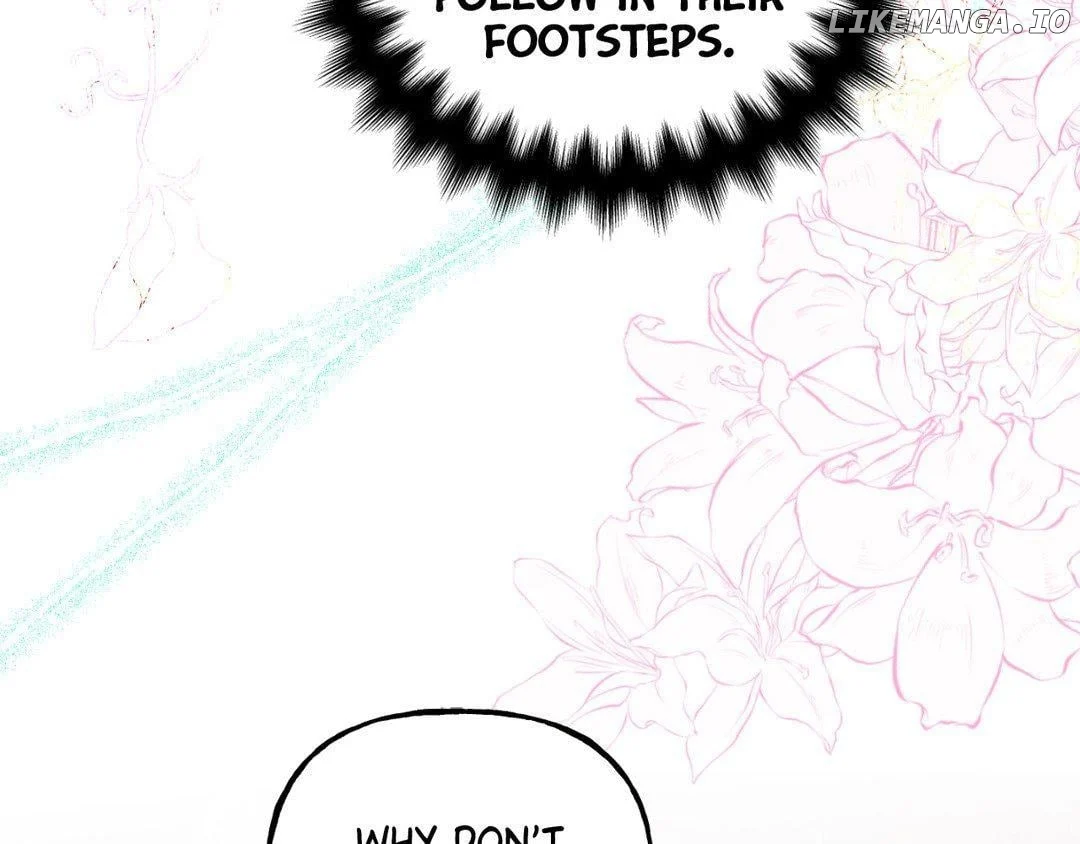In The Doghouse - Chapter 37 Page 45
