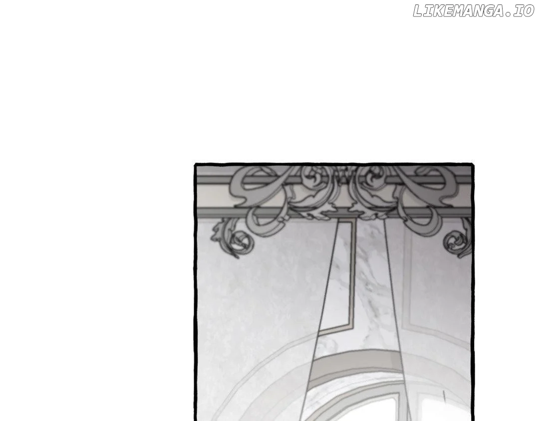 In The Doghouse - Chapter 37 Page 63
