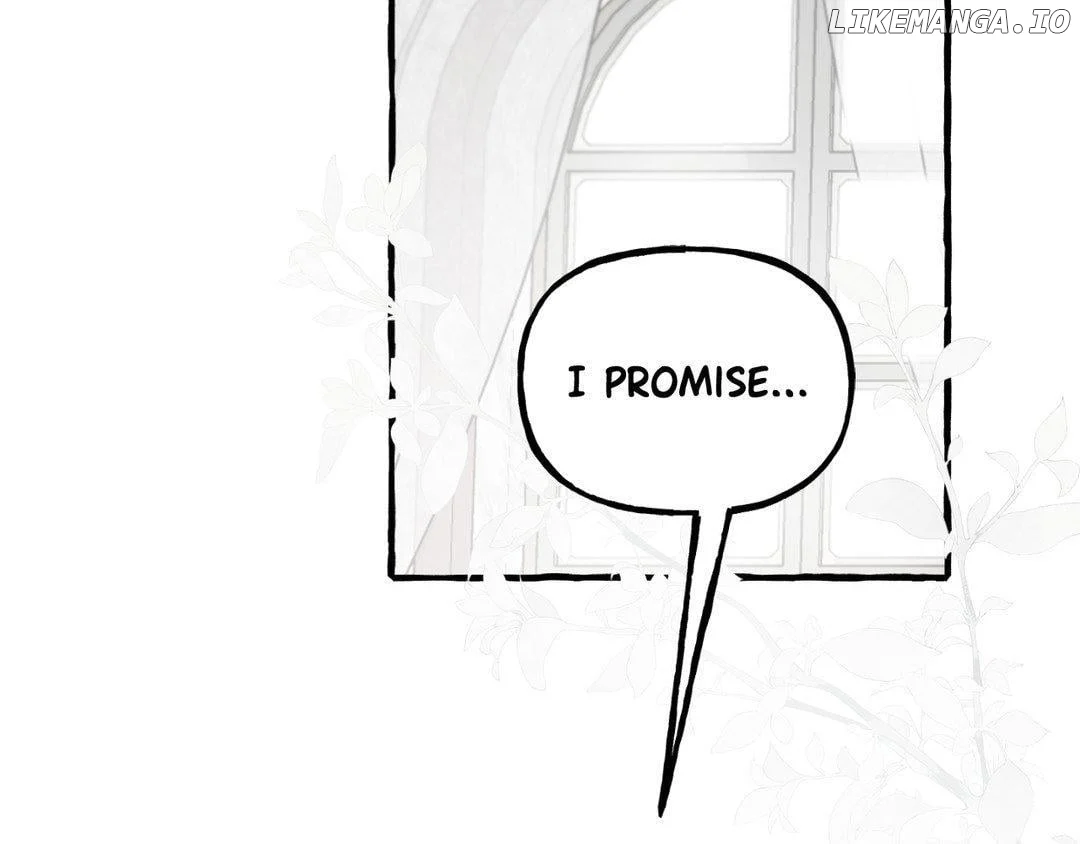 In The Doghouse - Chapter 37 Page 64