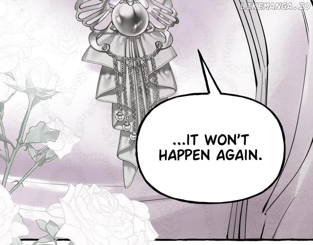 In The Doghouse - Chapter 37 Page 67
