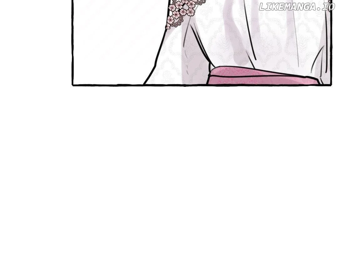 In The Doghouse - Chapter 37 Page 70