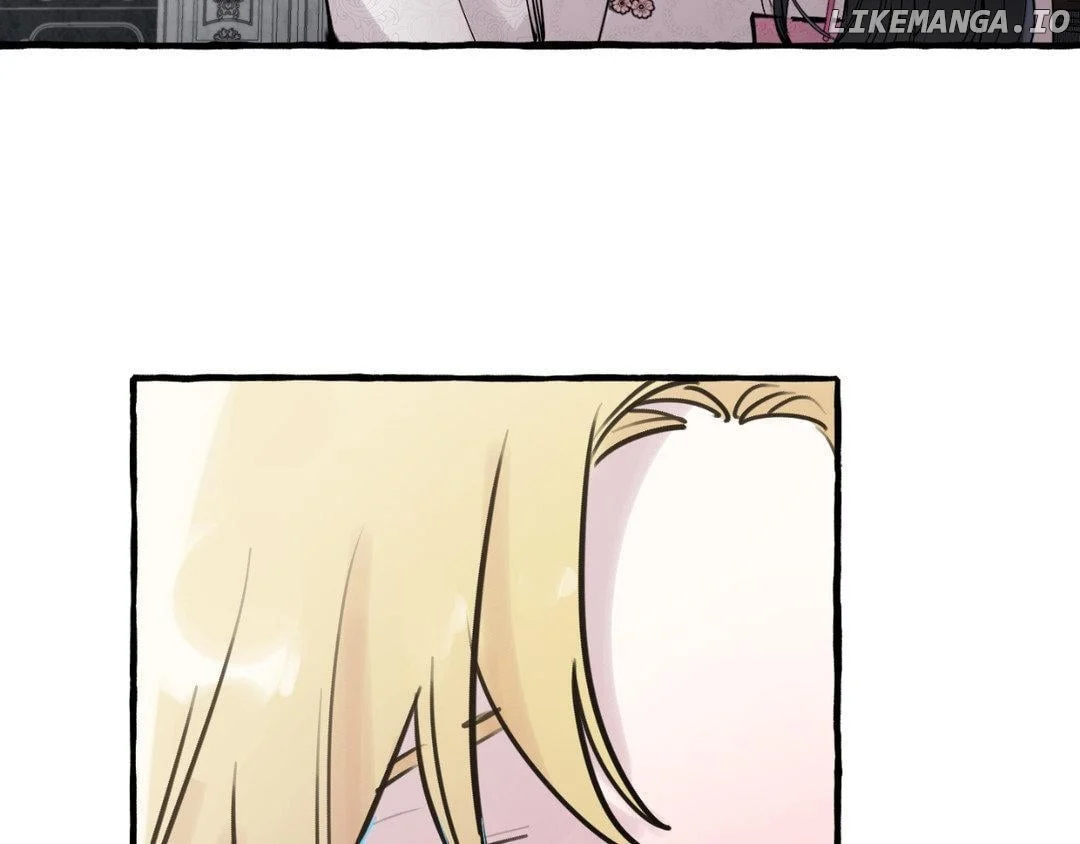 In The Doghouse - Chapter 37 Page 72