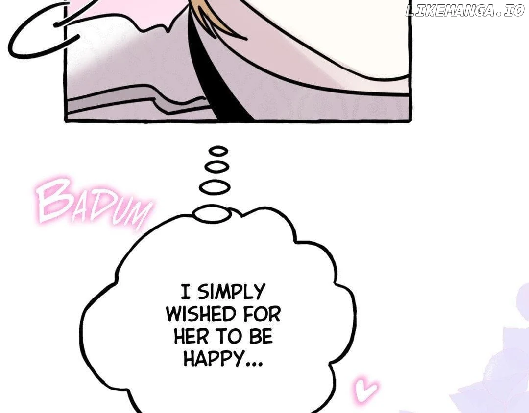 In The Doghouse - Chapter 37 Page 74