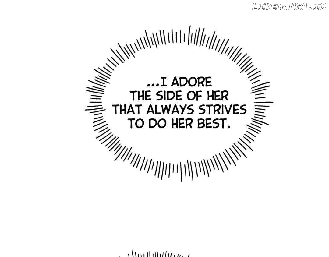 In The Doghouse - Chapter 37 Page 78