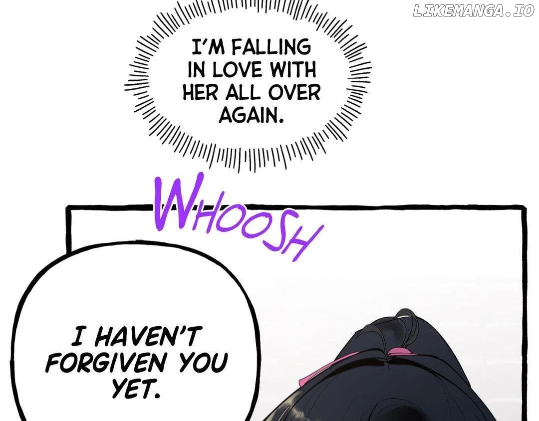 In The Doghouse - Chapter 37 Page 79