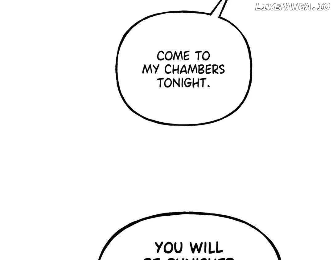 In The Doghouse - Chapter 37 Page 84