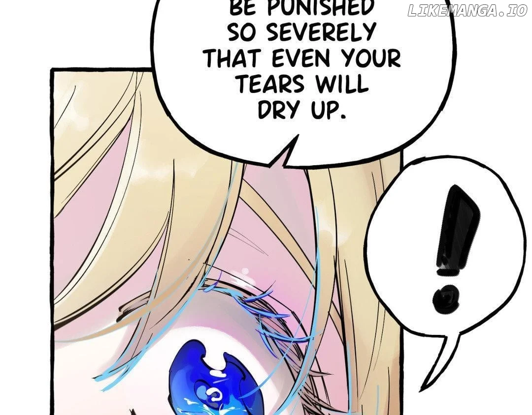 In The Doghouse - Chapter 37 Page 85