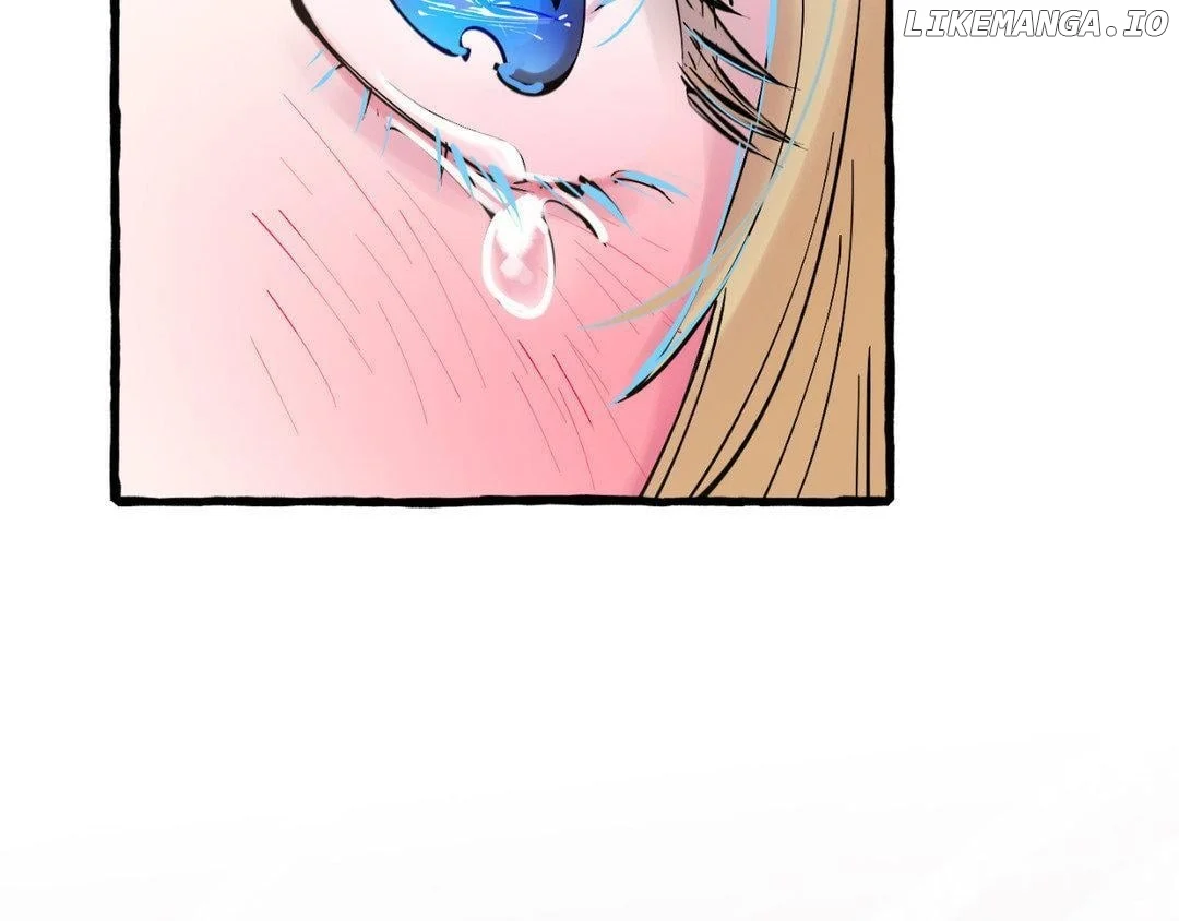 In The Doghouse - Chapter 37 Page 86