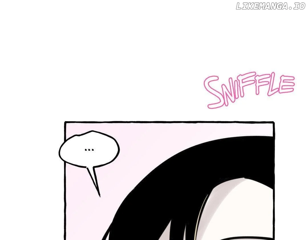 In The Doghouse - Chapter 37 Page 90