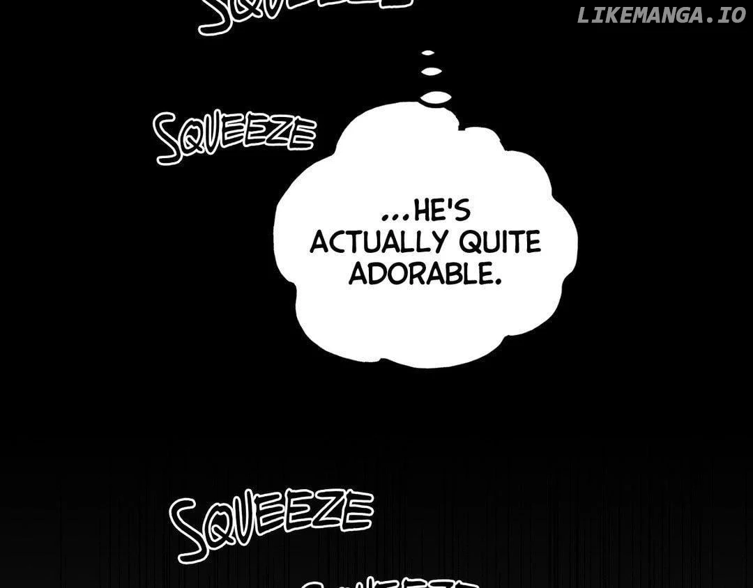 In The Doghouse - Chapter 37 Page 97