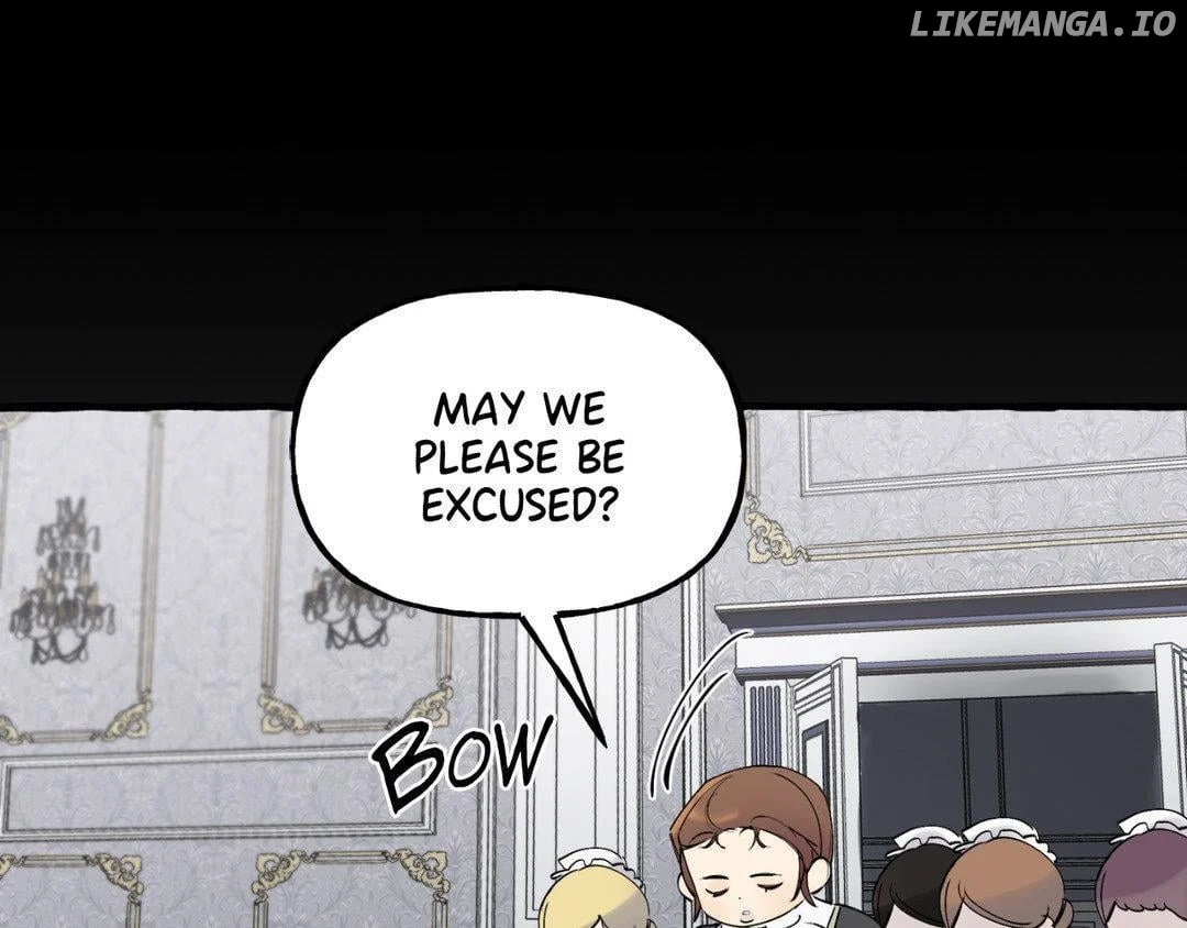 In The Doghouse - Chapter 37 Page 109