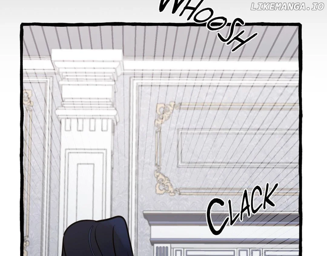 In The Doghouse - Chapter 37 Page 111