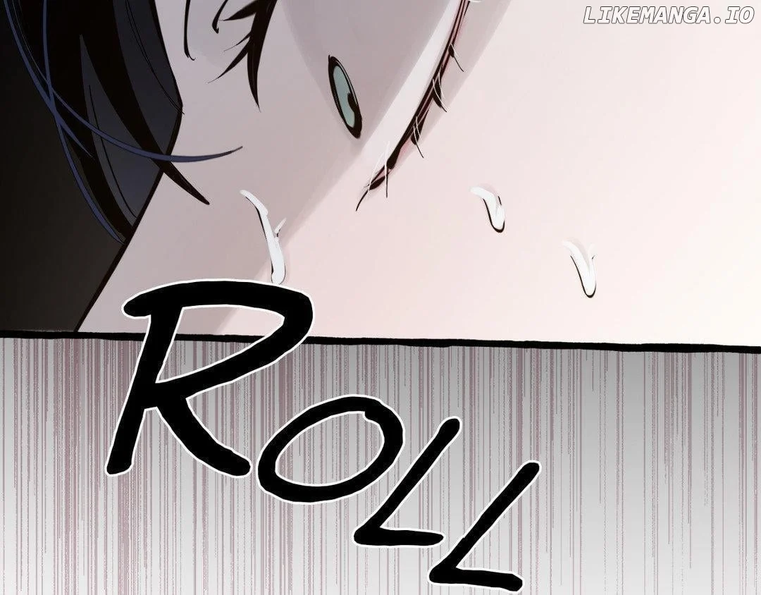In The Doghouse - Chapter 37 Page 118