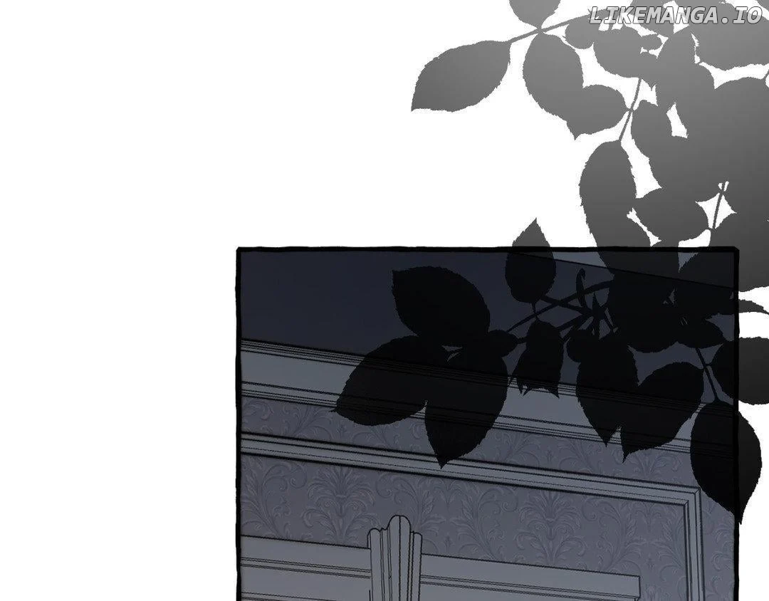 In The Doghouse - Chapter 37 Page 121