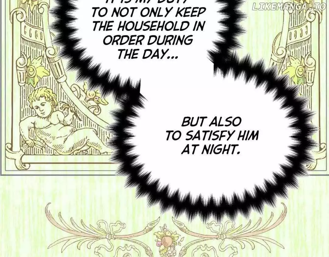 In The Doghouse - Chapter 37 Page 132