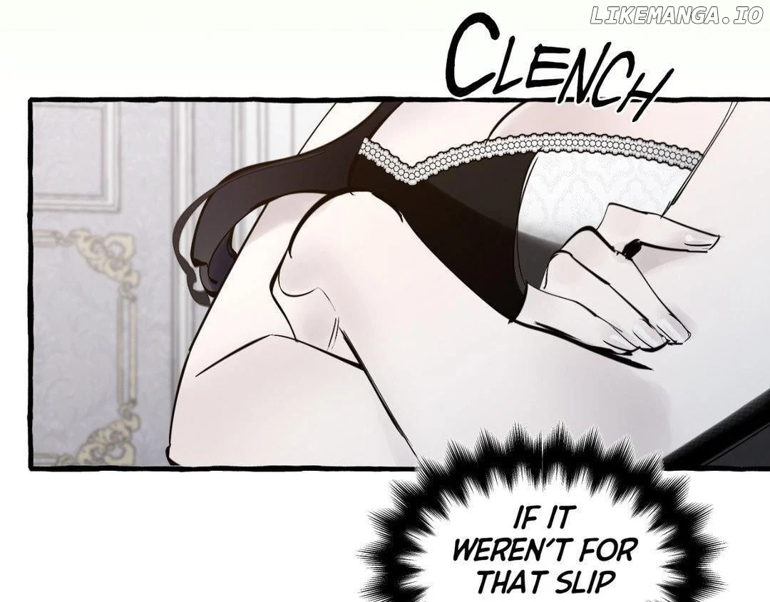 In The Doghouse - Chapter 37 Page 137