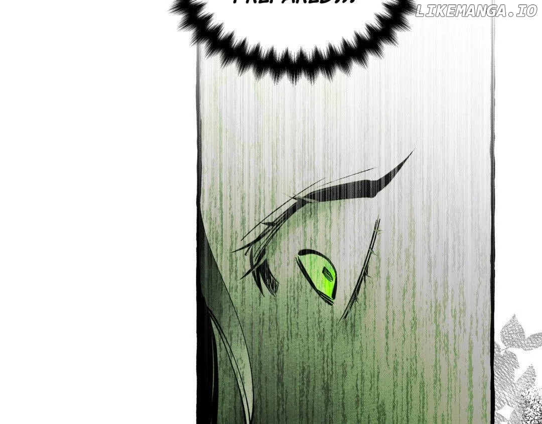 In The Doghouse - Chapter 37 Page 140
