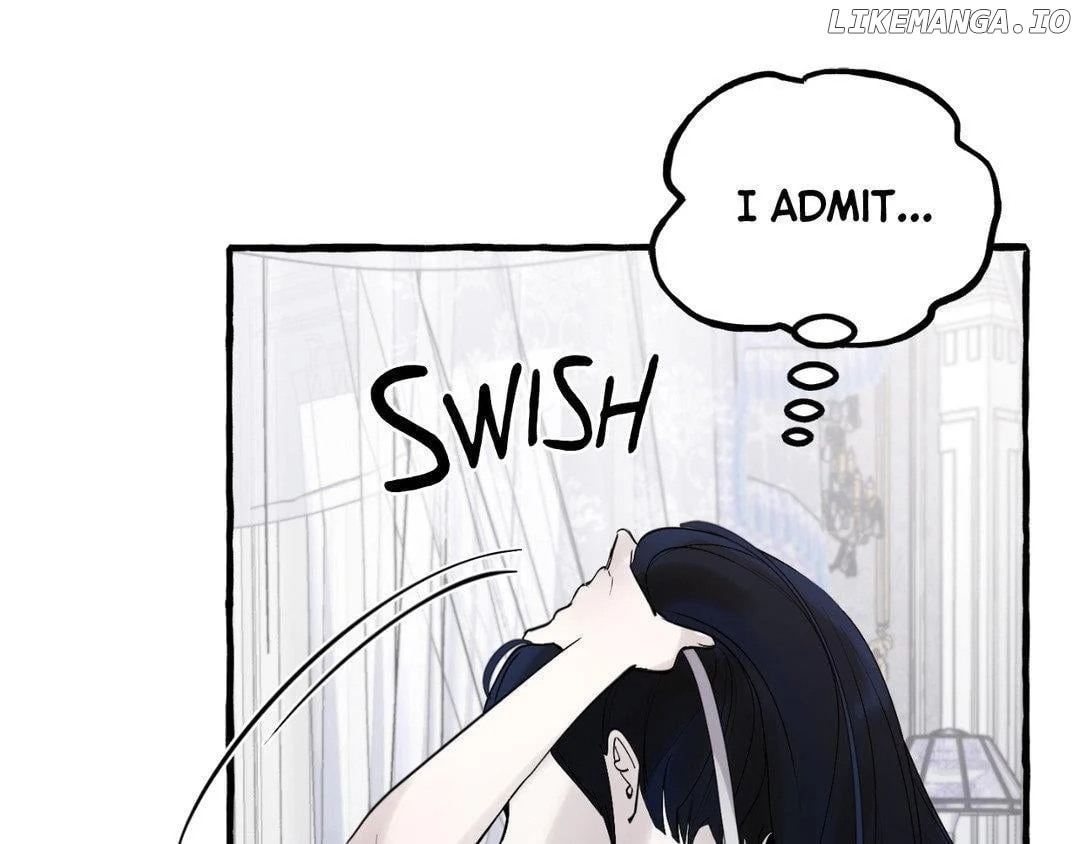 In The Doghouse - Chapter 37 Page 145