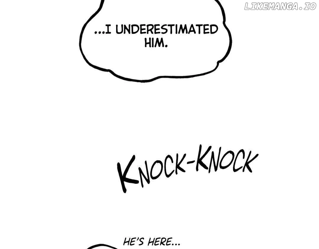 In The Doghouse - Chapter 37 Page 147