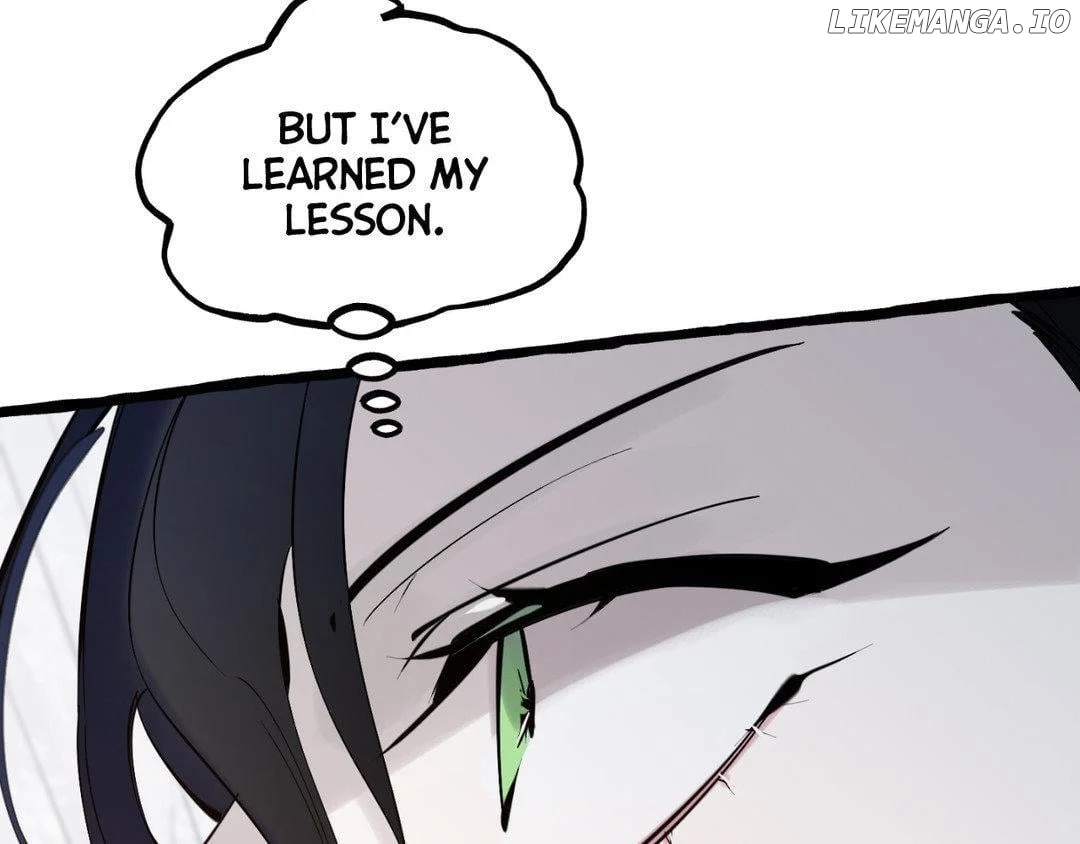 In The Doghouse - Chapter 37 Page 148