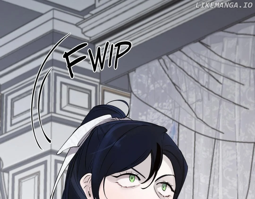 In The Doghouse - Chapter 37 Page 150
