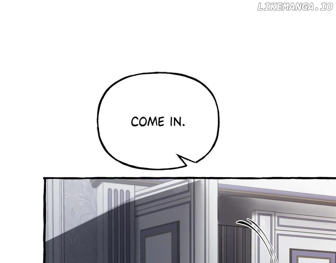 In The Doghouse - Chapter 37 Page 154