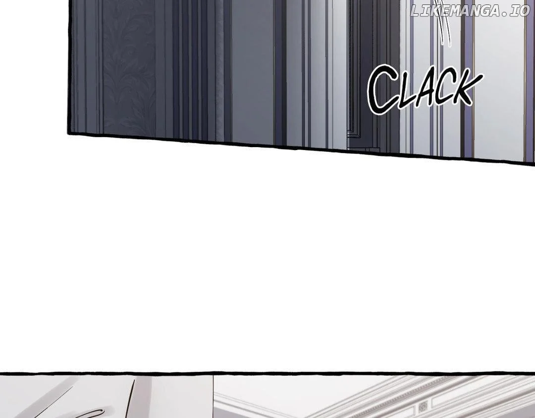 In The Doghouse - Chapter 37 Page 155