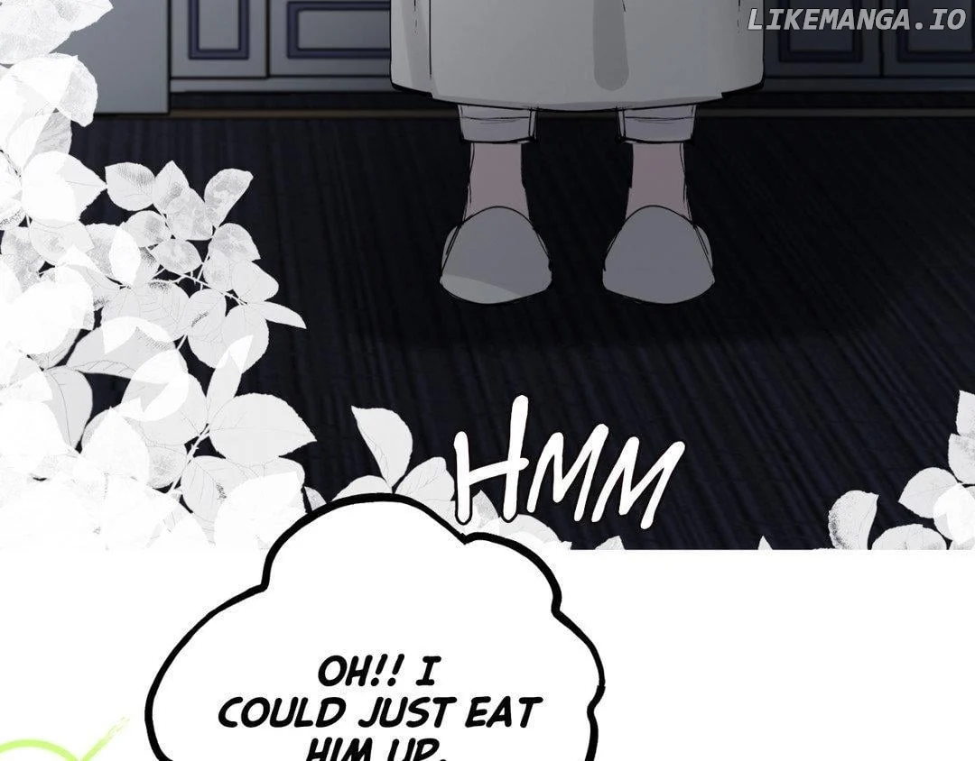 In The Doghouse - Chapter 37 Page 160