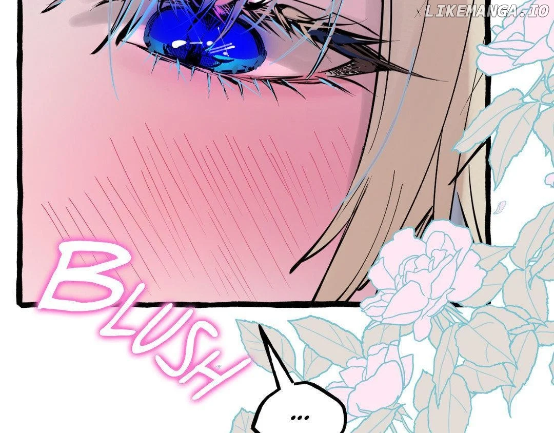 In The Doghouse - Chapter 37 Page 166