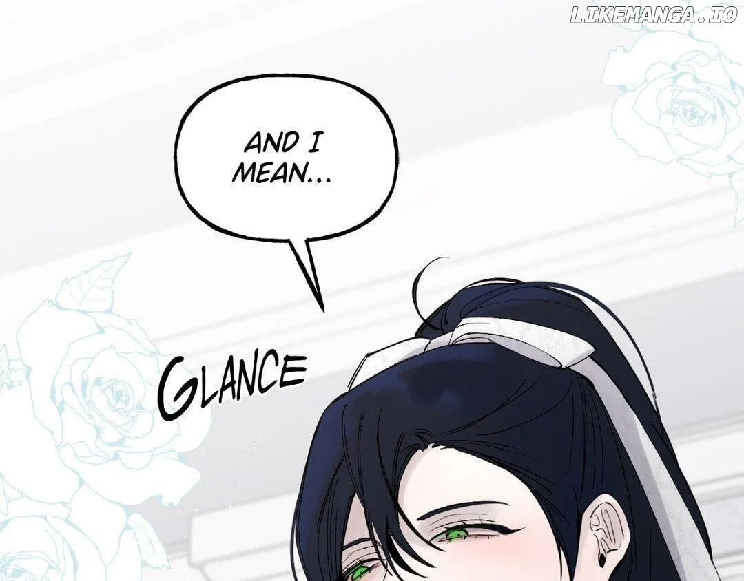 In The Doghouse - Chapter 37 Page 172
