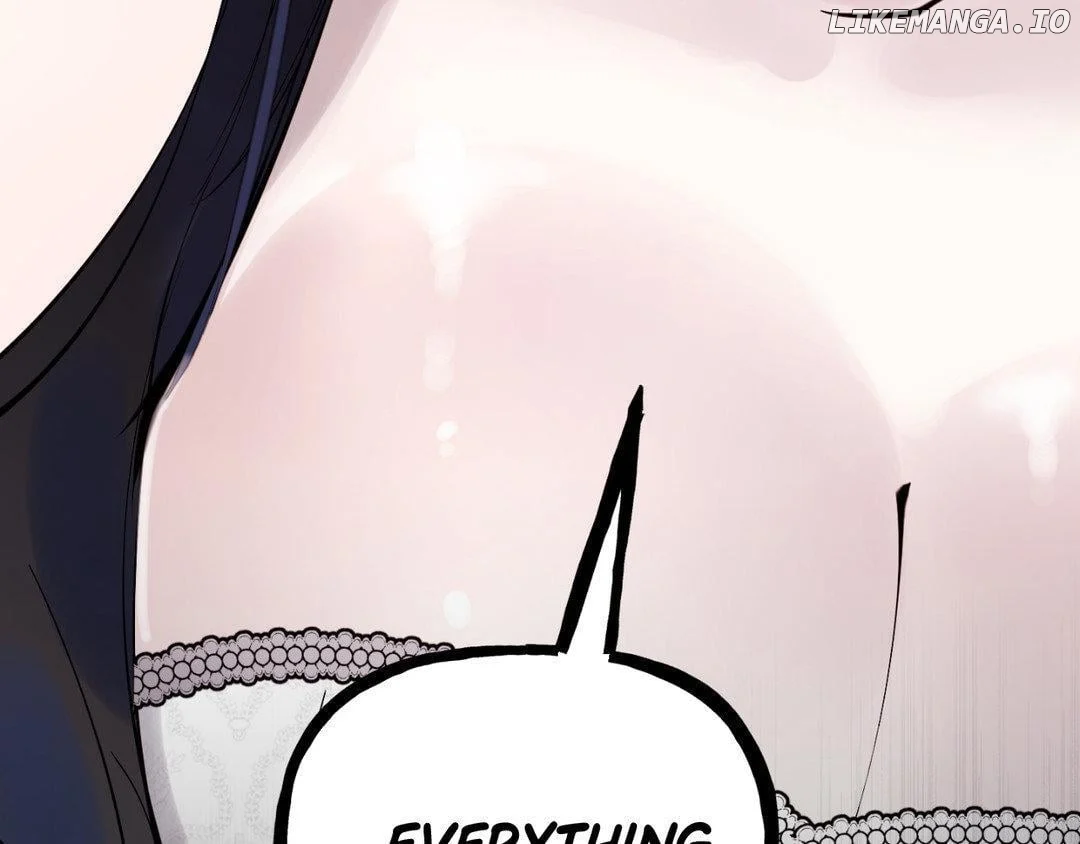 In The Doghouse - Chapter 37 Page 179