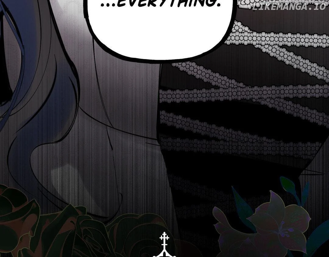 In The Doghouse - Chapter 37 Page 180