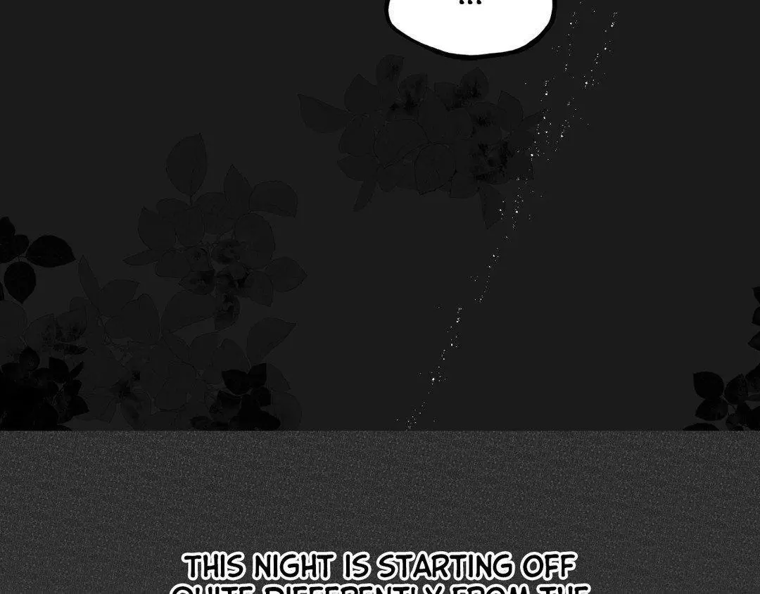 In The Doghouse - Chapter 38 Page 6