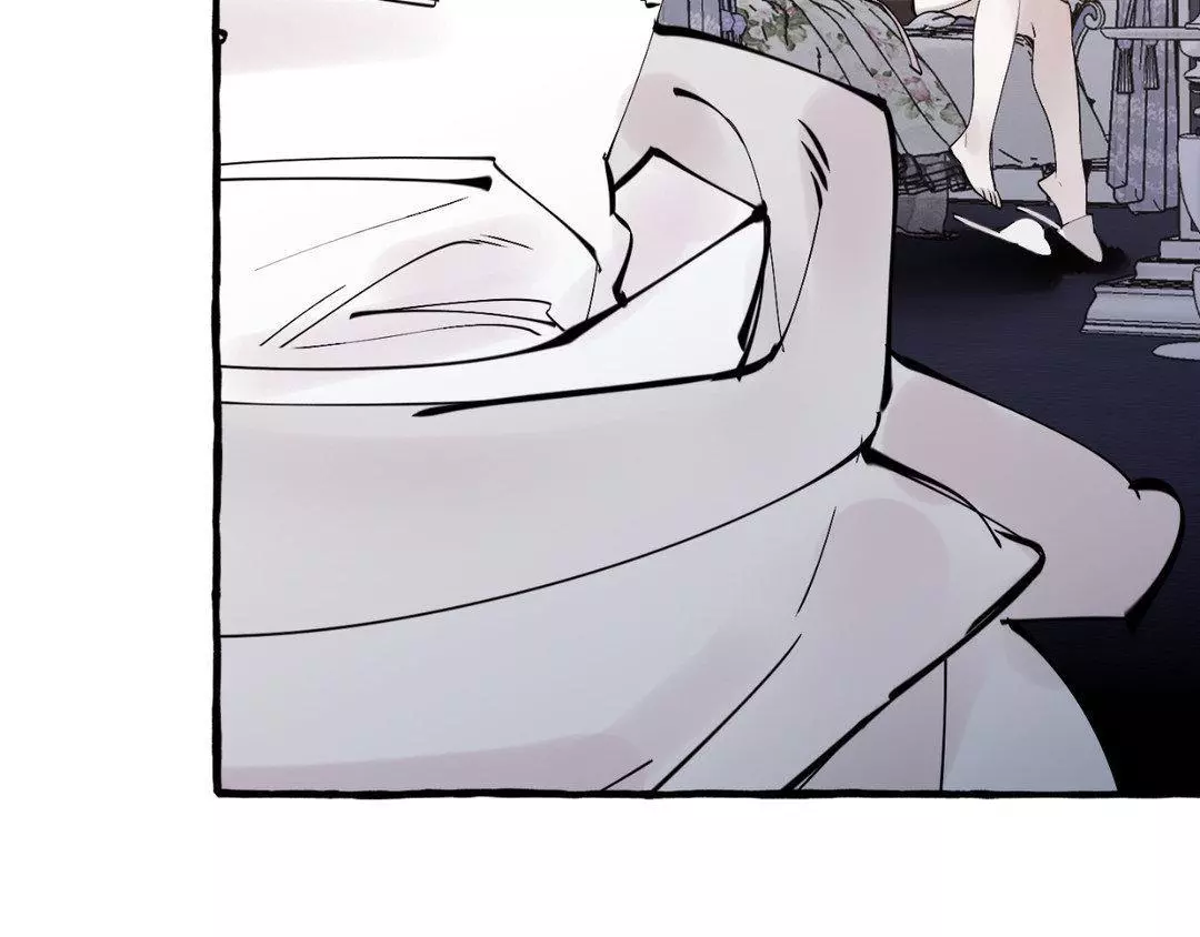 In The Doghouse - Chapter 38 Page 18