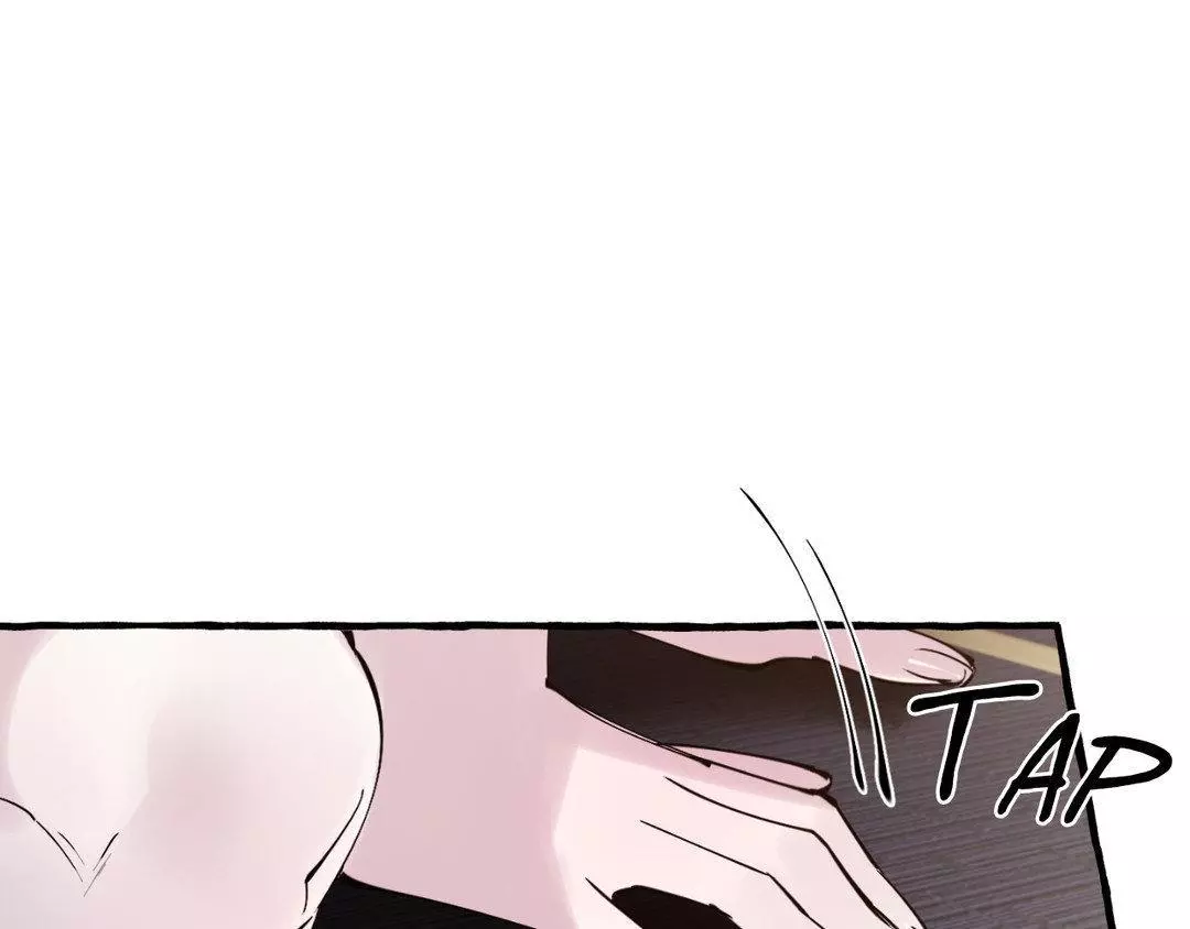 In The Doghouse - Chapter 38 Page 19