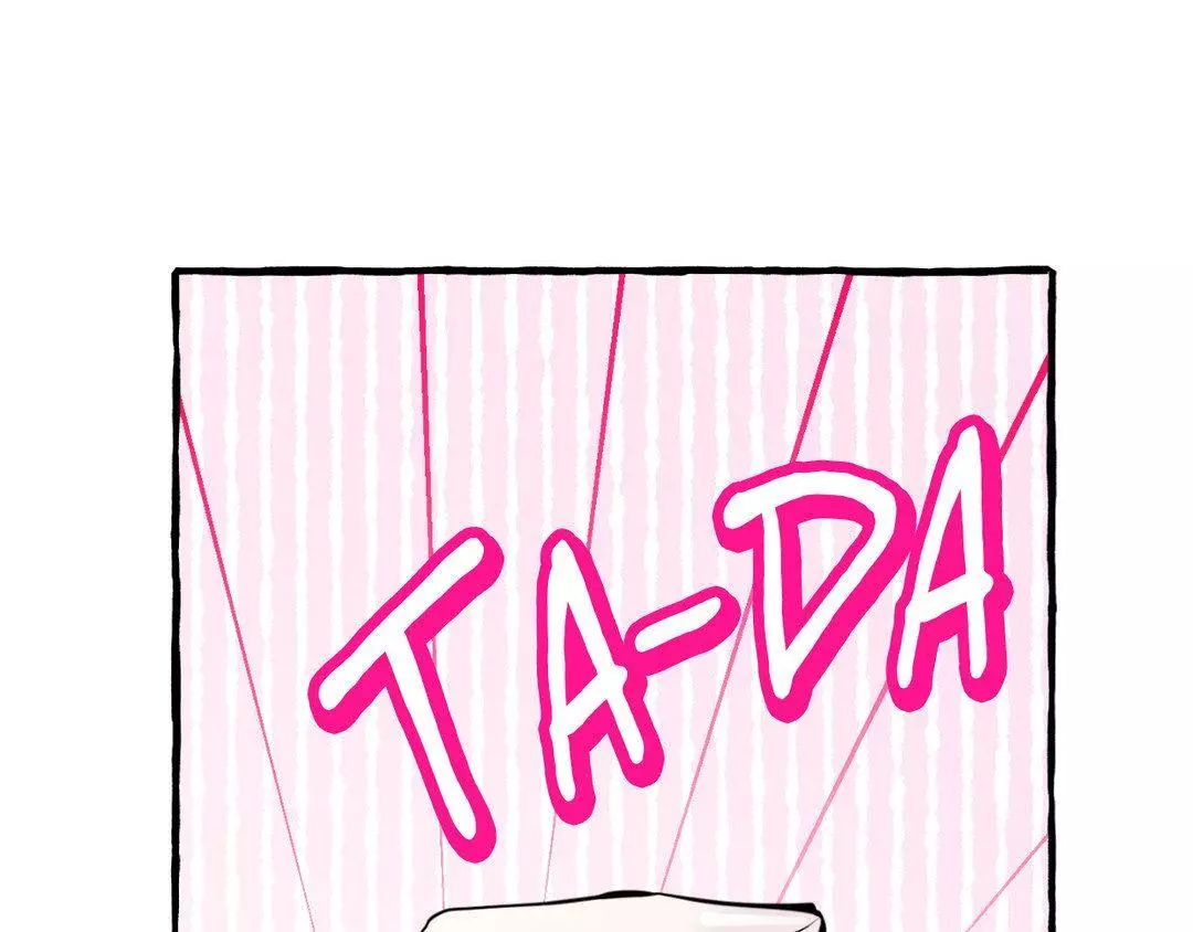 In The Doghouse - Chapter 38 Page 31