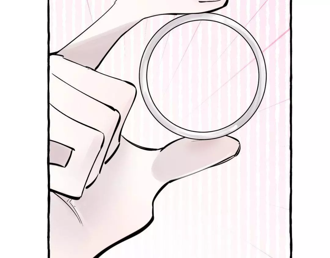 In The Doghouse - Chapter 38 Page 32
