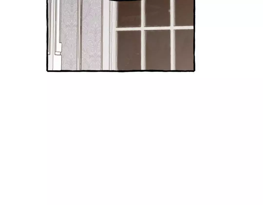 In The Doghouse - Chapter 38 Page 39